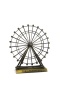 Сувенир «Лондонский глаз»