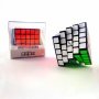 Кубик Рубика 5х5 Magnetic