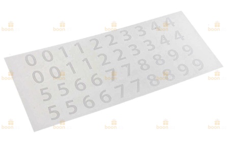 Визитная карточка автовладелицы «Правила парковки»