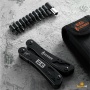 Мультитул Multi Tool «GERBER»