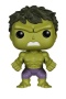 Фигурка Funko POP Халк «Hulk»