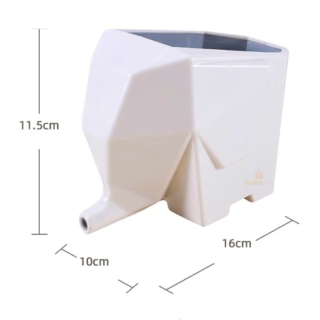 Сушилка "Джамбо"