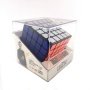 Кубик Рубика 5х5 Magnetic