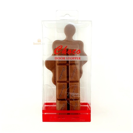 Дверной стопор "Сhoco"