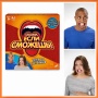 Игра Скажи если сможешь!