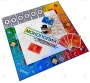 Настольная игра «Монополия для миллениалов»