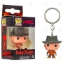 Брелок для ключей «Фредди Крюгер».   Funko POP Freddy Krueger
