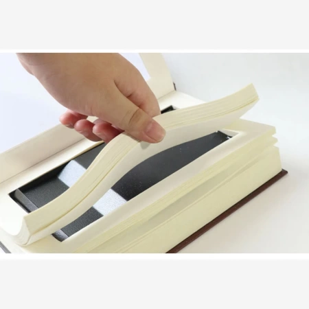 Книга сейф с ключами "Pride and Prejudice"