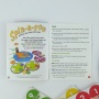 Детская игра "Spin-a-roo"