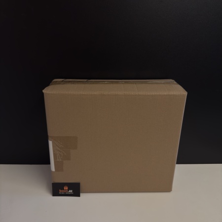 Виниловый проигрыватель с Bluetooth в чамодане